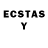 Лсд 25 экстази ecstasy SayBiird,Money grab.