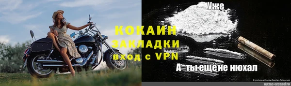 метадон Богородицк
