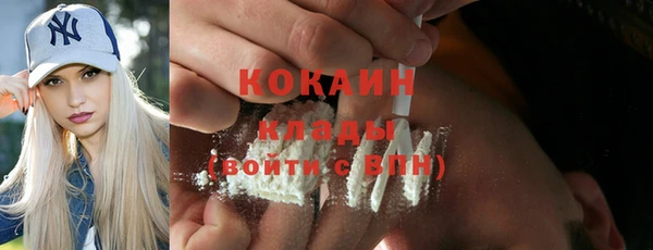 метадон Богородицк