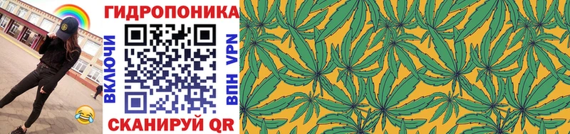 Шишки марихуана гибрид  Наро-Фоминск 